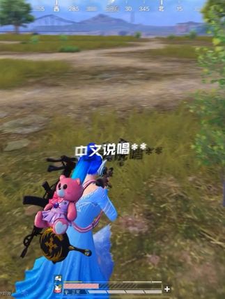 秃子就是78 #秃子 #李文 #asen