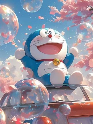 #李羲承符神颜#李羲承直拍#李羲承让粉丝闭眼#李羲承的无线魅力#穿搭分享