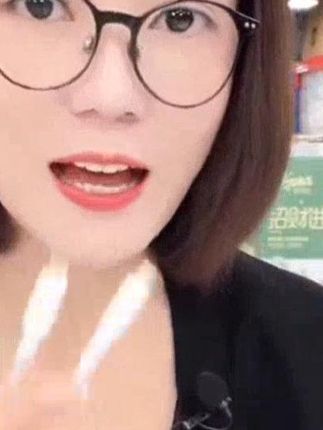 #好物推荐🔥# 快充手机充电器充电器套装