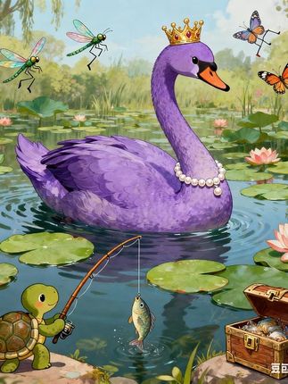 【聚鑫】蒸笼布尼龙布蒸笼垫子木桶垫子不沾蒸笼布蒸箱托盘蒸布