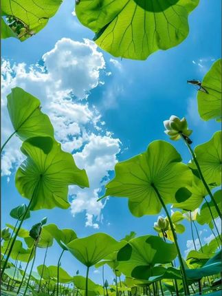 整蛊反向水枪玩具 #玩一个很新的东西 #万万没想到 #水枪 整蛊水枪玩具 #发现一个好东西 #哈哈哈哈哈哈哈哈哈哈哈哈哈哈