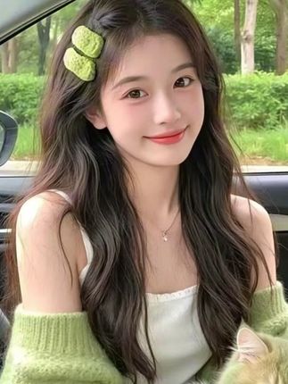 #李羲承符神颜 #李羲承直拍 #李羲承让粉丝闭眼