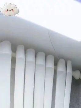 #桌面书架置物架 一个9块9还有卡通贴纸,中小学生必备!放书放笔放小物件,办公文件都可以,桌面整洁再也不乱糟糟了!#桌面收纳 #美观实用 #收纳整理 #桌面收纳盒