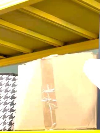 港式风味避风塘是真的好吃,焦香酥脆,简单易做,你也来试试!# 港式风味避风塘是真的好吃,焦香酥脆,简单易做,你也来试试!#避风塘 #美食教程