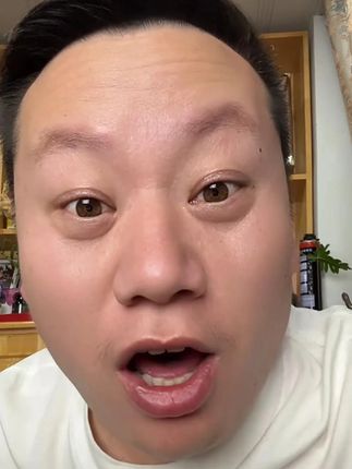 #妙手罗老师 #罗老师小妙招