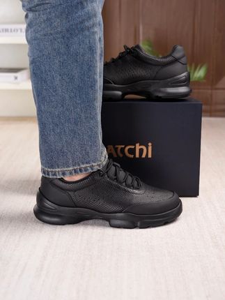 #沙驰 #专柜品质 #透气不闷热 #透气舒适 #透气