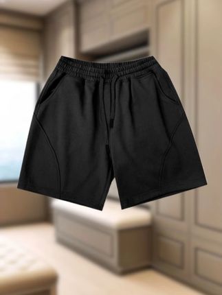 男士休闲短裤#男士休闲短裤 #速干短裤 #夏季短裤 #谁穿谁好看 #夏季新品