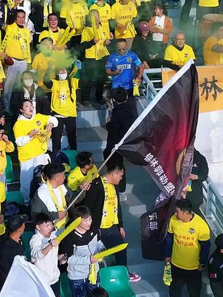 蒙超联赛 锡林郭勒快速反击#蒙超联赛 #内蒙古足球超级联赛 #足球比赛