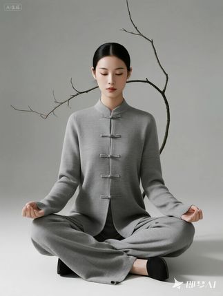 #ootd穿搭#穿出高级感#小众设计感#优雅永不过时