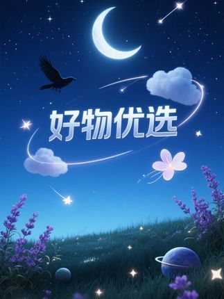 有情人终成眷属#剧情 #情感 #反转 #正能量 #芝麻糊