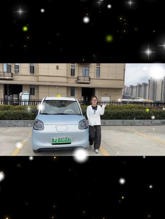 适用mini四代佳辰S3/S4油箱盖充电口盖密封条防尘胶条密封圈
