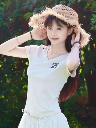 #杜克和一哥#杜克环游世界#孟加拉的故事#交换世界计划