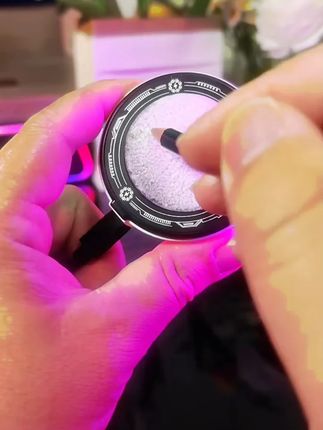 2025新款手机散热器磁吸半导体制冷降温神器静音散热电竞专用结冰 #手机散热器 #手机散热器半导体 #手机散热器直播专用 #手机散热器推荐 #散热器