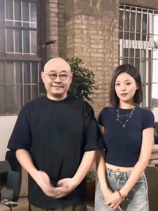 刀郎临沂演唱会抢不到票的刀迷们别灰心,正版刀郎优盘火烈鸟授权音质超赞值得珍藏 #刀郎 #山歌廖哉 #山歌响起的地方 #刀郎临沂演唱会 #刀郎演唱会