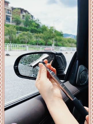 #帽檐贴#帽檐防脏贴#帽檐吸汗贴#衣领防脏吸汗贴 #吸汗贴