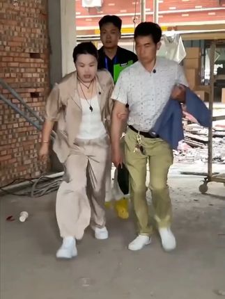 #短剧推荐 #一起追剧 #剧情 #抖音短剧 #百亿剧好看计划