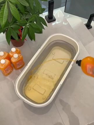 【粉丝浮力3瓶】地板清洁剂家用瓷砖专用拖地木地板洗地板清洁剂#地板清洁剂 #家用清洁 #瓷砖清洁 #木地板清洁 #清洁好物