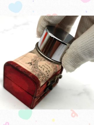 银元鉴定器强力磁铁翻面器神器袁大头真假鉴定简单识别辨别技巧#银元鉴定 #鉴定神器 #袁大头鉴定 #真假辨别 #磁铁鉴定器