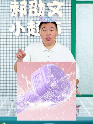 哑铃女士健身全身塑形练臂肌练马甲线全身居家用塑形环保彩色哑铃#哑铃女士健身 #哑铃 #壶铃 #哑铃推荐 #彩色哑铃
