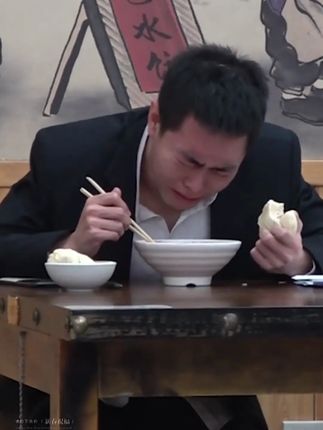 读《渔樵问对》学古人智慧,让你无论何时何地,都立于不败之地。#好书分享 #谋略智慧 #国学文化 #悟人生之道