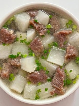 夏天一定要多喝的八道养生汤做法,最后一道绝了#美食教程 #美食分享 #养生汤 #营养汤