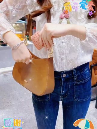 发箍