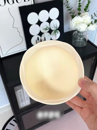 你还记得这是第几关吗?#游戏机 #掌上游戏机 #怀旧游戏 #7080后的回忆 #童年游戏 y
