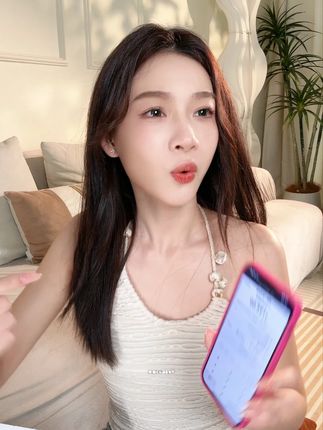 换季爆皮?拍套仙人掌水乳,为你的脸蛋保驾护航