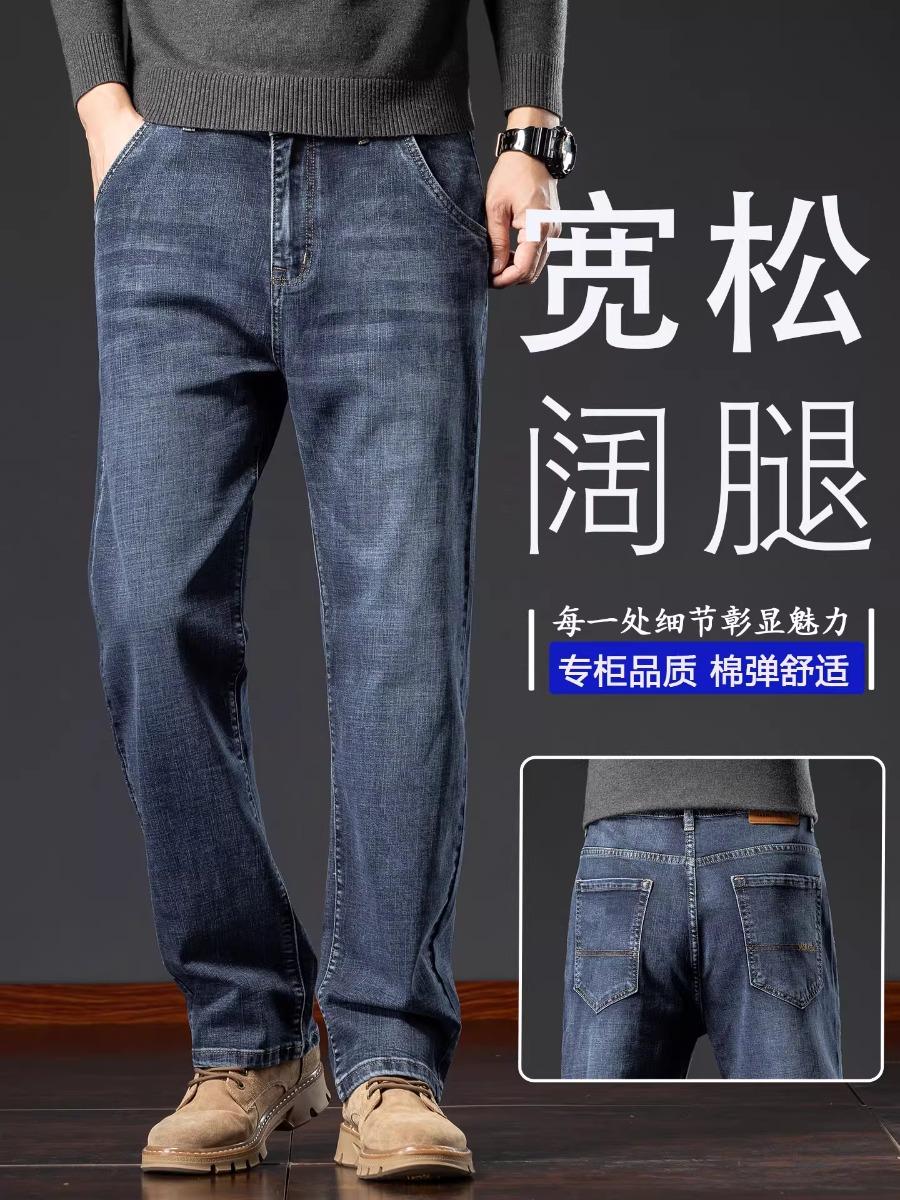 精选好物,品质有保证