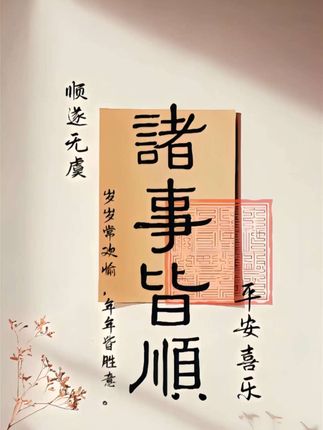 针织长袖上衣韩版百搭短裙套装 2025早秋新款修身减龄拼接蕾丝修身针织长袖上衣韩版百搭短裙套装