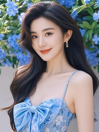 #王楚钦 #王楚钦孙颖莎 #王楚钦加油 #王楚钦vs张本智和