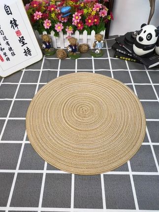 家勋防滑开罐头神器家用多功能开瓶器开盖器水果罐头拧盖器起瓶器#开罐头神器 #家用开瓶器 #多功能开盖器 #厨房小工具 #防滑开瓶器