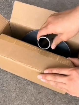新款农用长柄锄草神器锄地除草锄头专用全钢加厚农具户外挖土种菜#锄草神器 #除草锄头 #加厚 #农具 #锄头
