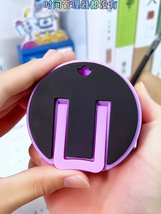 不需要装电池的定时器#家庭必备 #定时器闹钟 #定时器 #定时器儿童款 #强烈推荐
