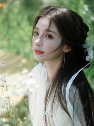 #妈祖  #妈祖文化  #刘涛  #财库