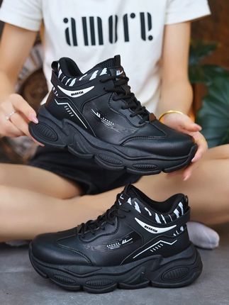 新品男鞋防滑减震大底篮球鞋好清洁易打理 #好鞋推荐 #软底软面穿上超舒服 #好穿不累脚 #好穿又好搭 #百搭鞋子 9141930