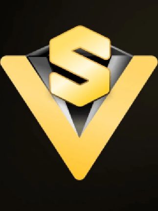 宝子们腾讯SVIP年卡左下角秒到 #腾讯SVIP年卡 #极光TV #云视听极光