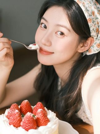 新型骗局又来了,还好女婿聪明机智,大家出门也要千万注意 #抖音短剧 #追剧不能停 #剧情 #正能量短剧 #意想不到的结局
