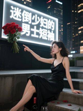 唐狮集团DESSO短袖t恤男士夏季纯棉潮流体恤2025新款美 唐狮的短袖真是太舒服了,大品牌,穿着就是好#夏季新款 #谁穿谁好看 #短袖t恤 #潮流穿搭 #休闲百搭