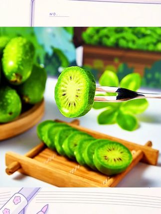 【放软食用】现摘现发东北特产奇异莓软枣猕猴桃1-3斤拇指猕猴桃#猕猴桃 #猕猴桃成熟了 #猕猴桃好吃 #猕猴桃推荐 #新鲜猕猴桃