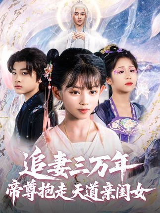 追妻三万年帝尊抱走天道亲闺女全集林昊然王子菡-阿夹克斯