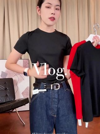 去重模板 #美出高级感#品质女装#高级感穿搭分享#轻奢女装#搭配分享