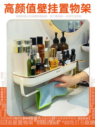 躬亲家居旗舰店