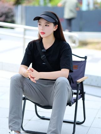 #夏季新款 #男女同款#户外运动#今天穿什么#户外服饰