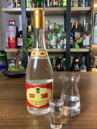 53度黄盖玻汾整箱6瓶,老酒友的口粮酒,纯粮清香型特级酒 #汾酒 #玻汾 #黄盖汾 #黄盖玻汾 #黄盖汾酒