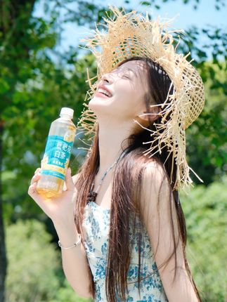 #王楚钦 #王楚钦孙颖莎 #王楚钦加油 #王楚钦vs张本智和
