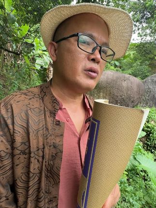 潮汕凤阳方,对人有功,对己有益,加油把凤阳方传出去!! #凤阳秘方 #凤阳方 #潮汕话 #潮汕 #潮汕凤阳方
