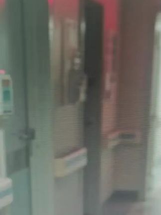 锅底黑垢除黑清洁剂多用途除垢不锈钢黑重油污焦渍黑锅海藻泥除垢