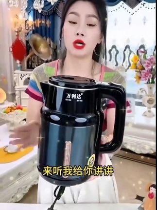 #穿搭#显瘦穿搭#小个子穿搭#夏季穿搭#裤子