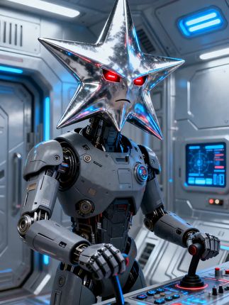 里可厨房专用剪刀多功能鸡骨剪不锈钢食物剪子加厚省力剪鸡鸭鹅骨 #好物推荐🔥 #好物分享🔥